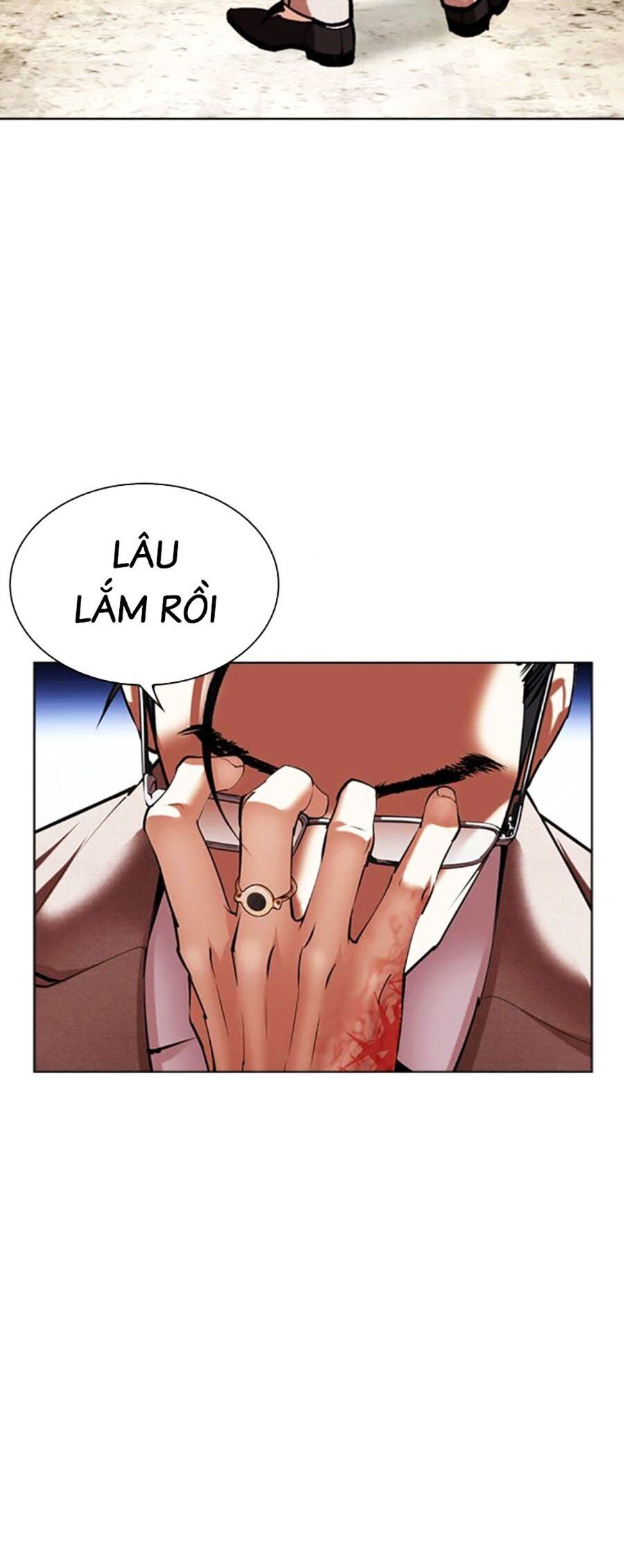 Hoán Đổi Diệu Kỳ Chap 493 - Next Chap 494