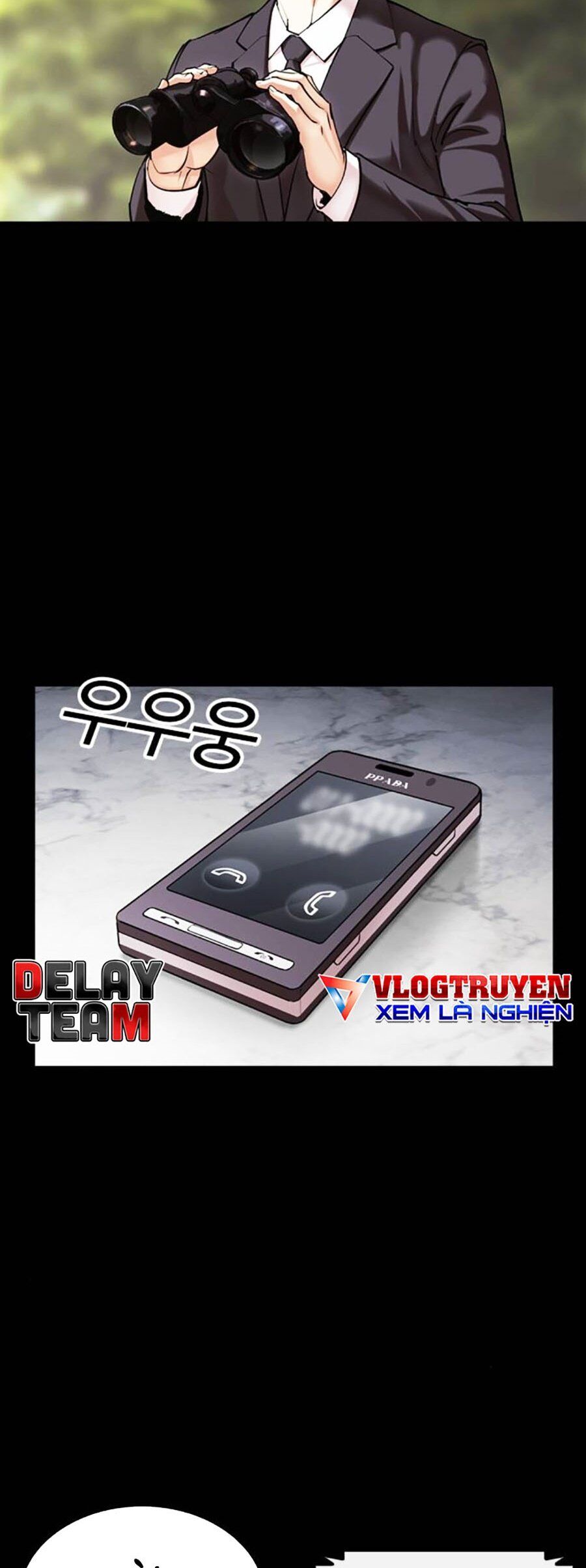 Hoán Đổi Diệu Kỳ Chap 493 - Next Chap 494