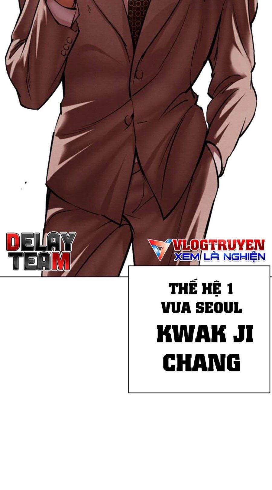 Hoán Đổi Diệu Kỳ Chap 493 - Next Chap 494