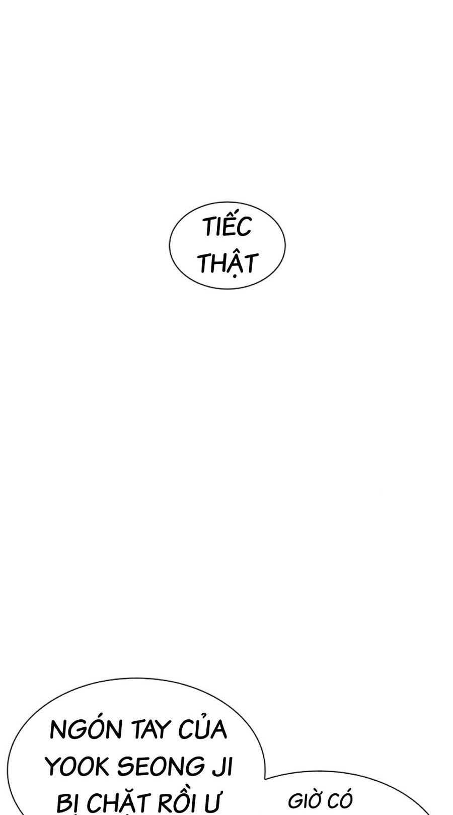 Hoán Đổi Diệu Kỳ Chap 493 - Next Chap 494