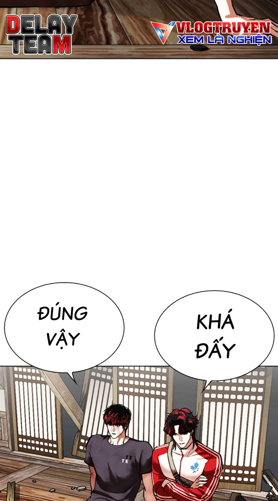Hoán Đổi Diệu Kỳ Chap 493 - Next Chap 494