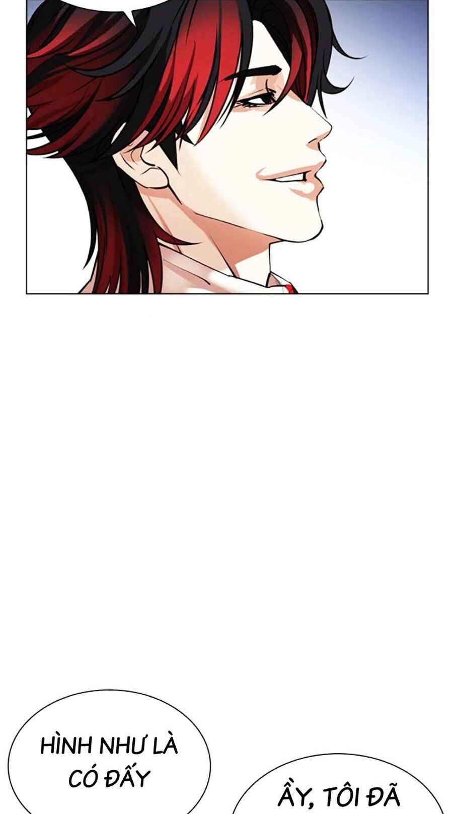 Hoán Đổi Diệu Kỳ Chap 493 - Next Chap 494