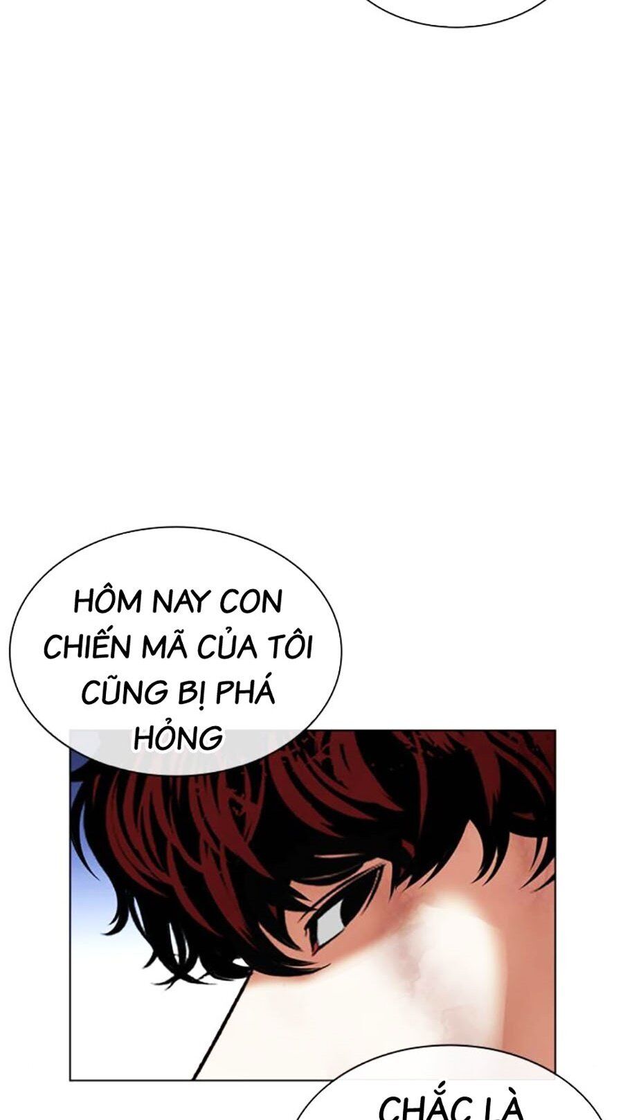 Hoán Đổi Diệu Kỳ Chap 493 - Next Chap 494