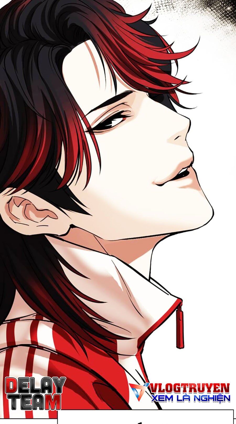 Hoán Đổi Diệu Kỳ Chap 493 - Next Chap 494