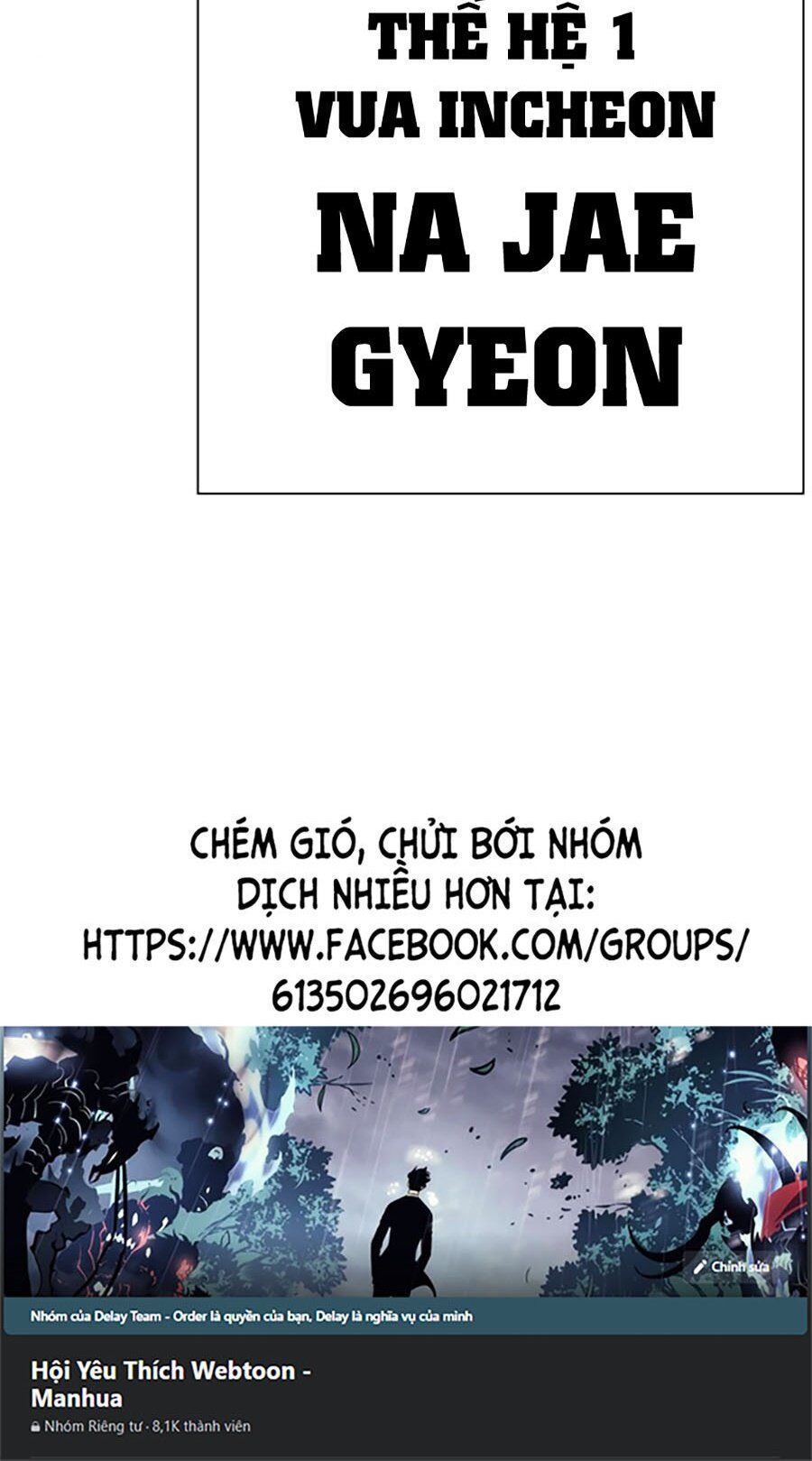Hoán Đổi Diệu Kỳ Chap 493 - Next Chap 494
