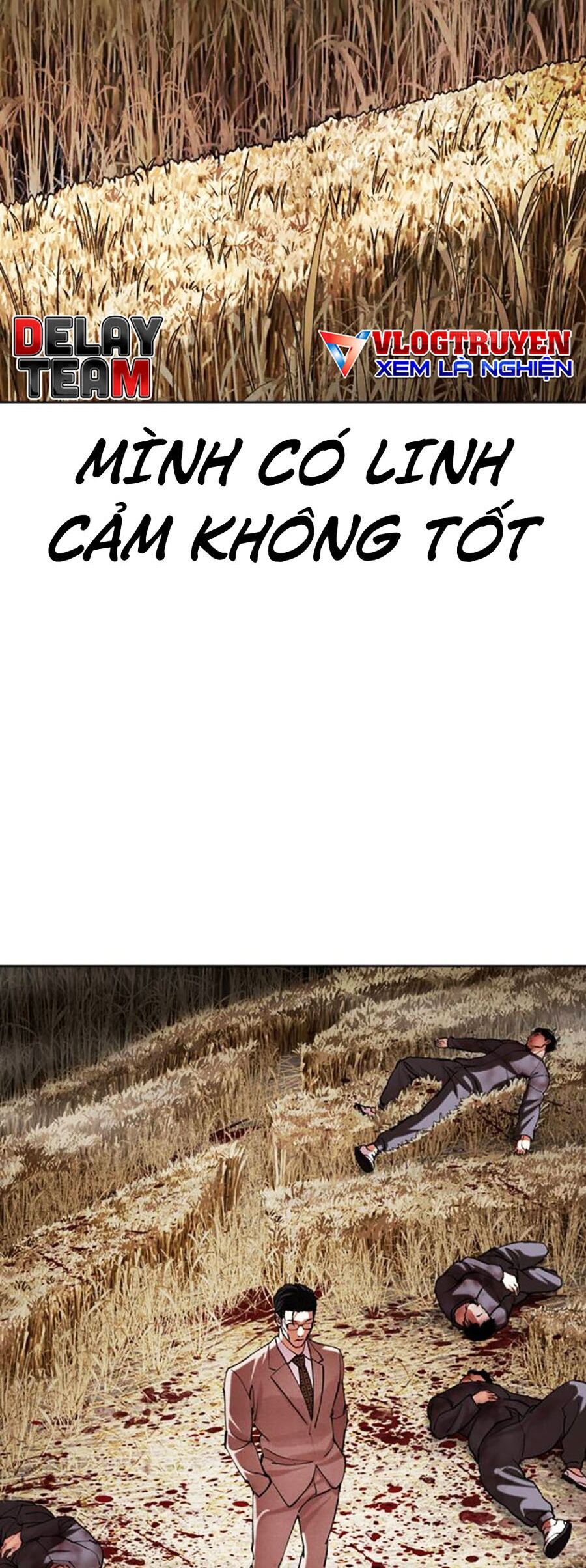 Hoán Đổi Diệu Kỳ Chap 493 - Next Chap 494