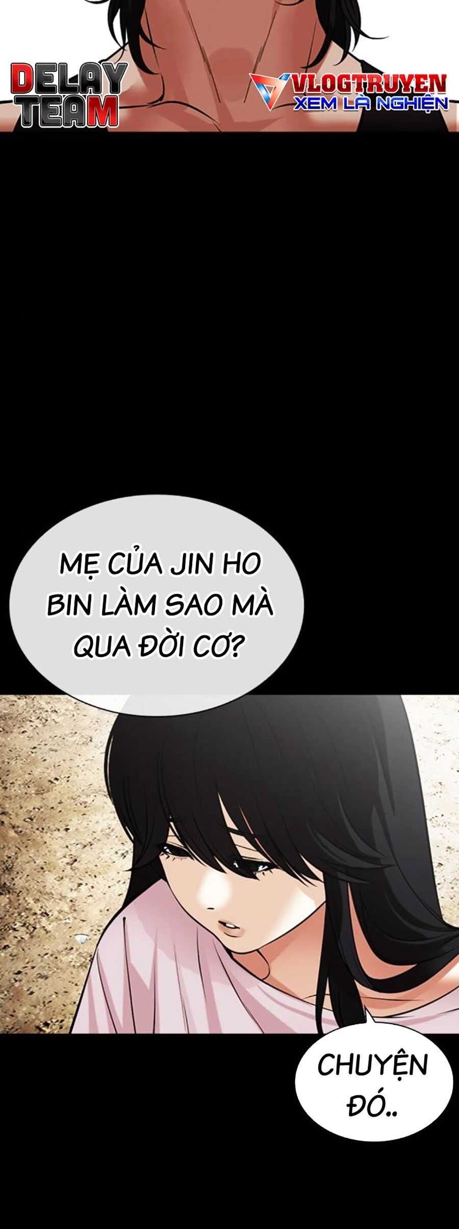 Hoán Đổi Diệu Kỳ Chap 493 - Next Chap 494