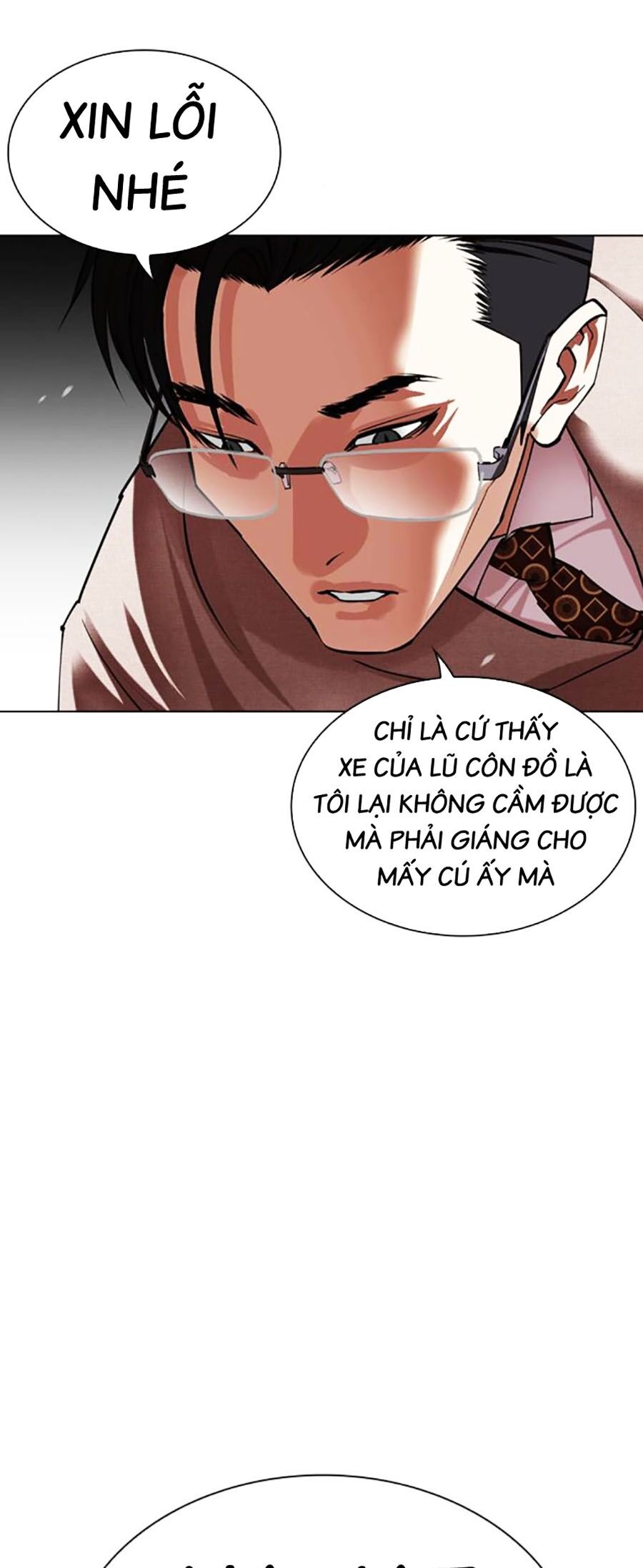 Hoán Đổi Diệu Kỳ Chap 493 - Next Chap 494