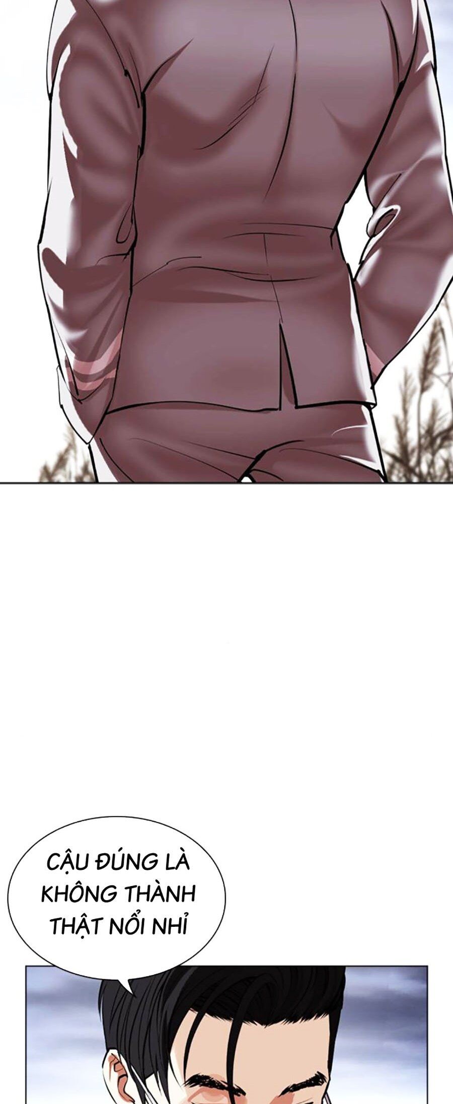 Hoán Đổi Diệu Kỳ Chap 493 - Next Chap 494