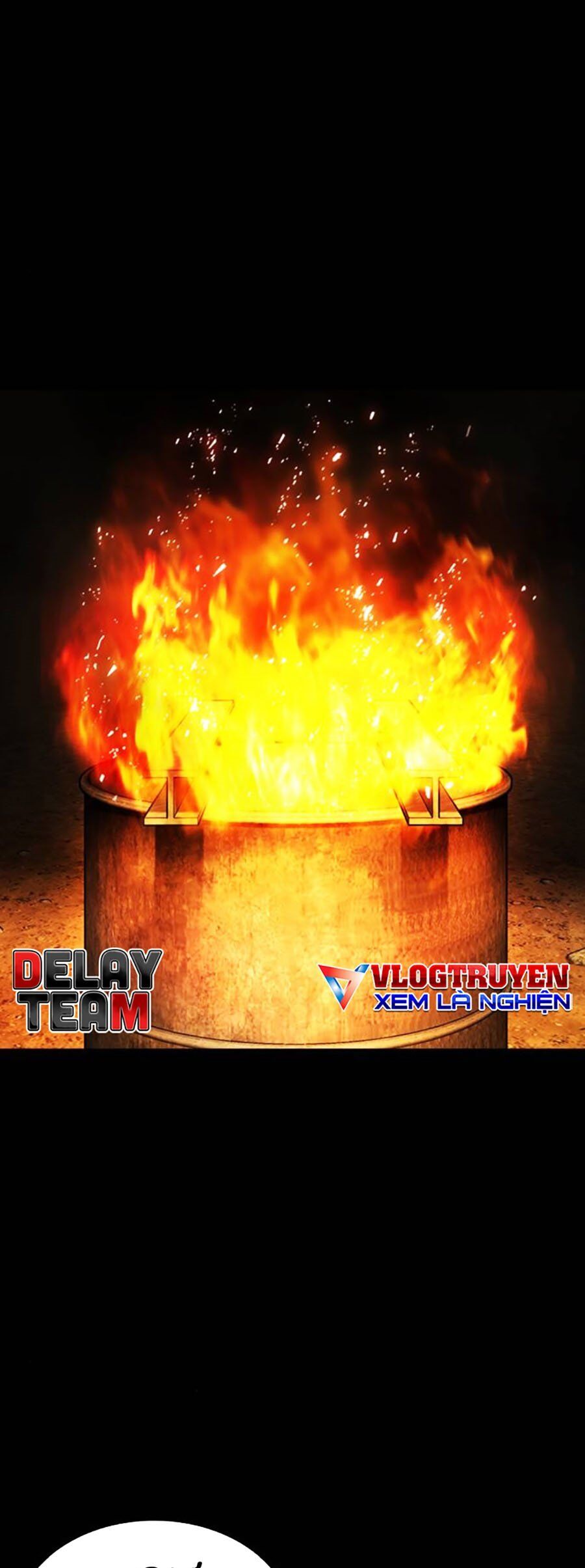 Hoán Đổi Diệu Kỳ Chap 493 - Next Chap 494