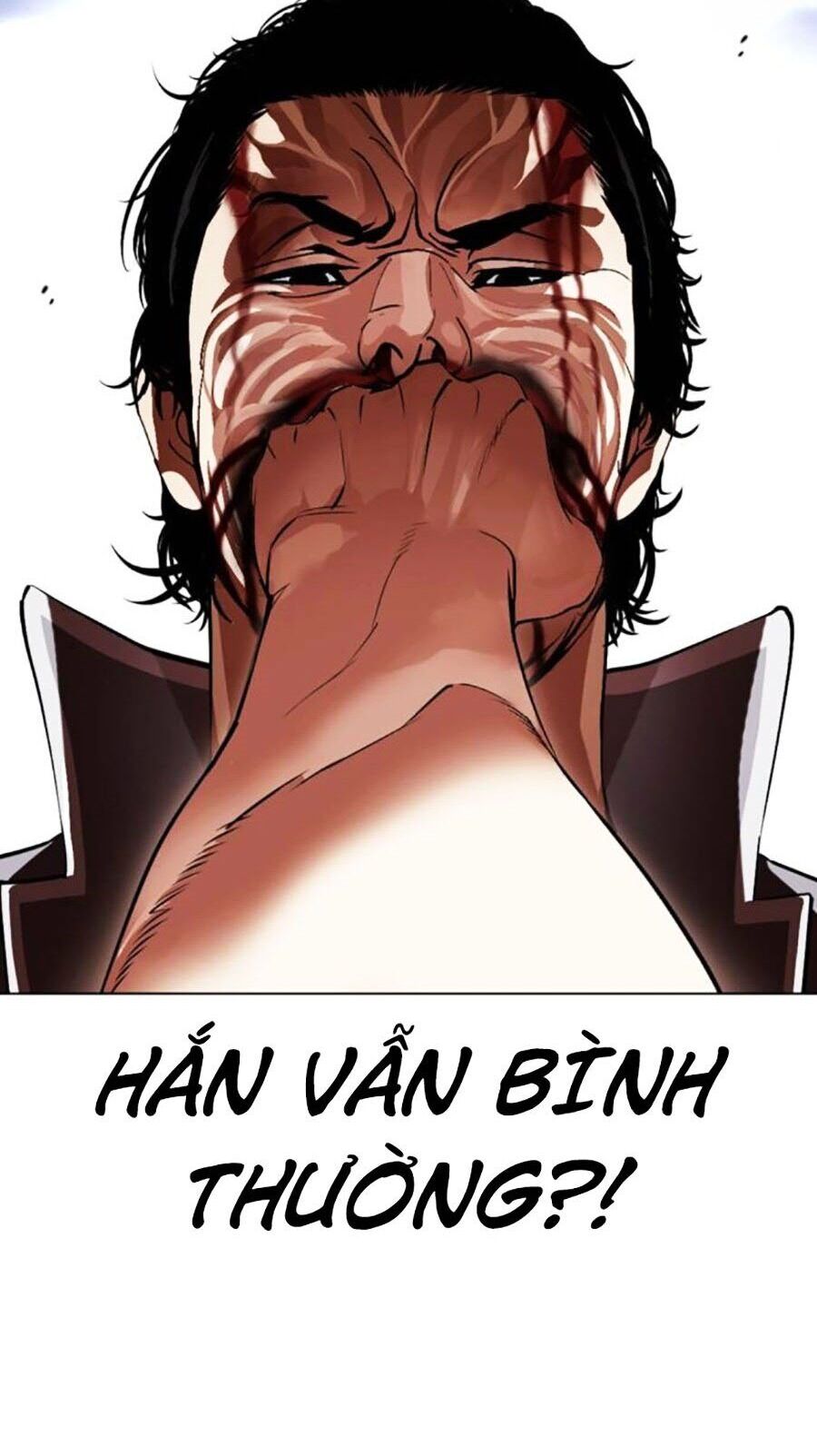Hoán Đổi Diệu Kỳ Chap 494 - Next Chap 495