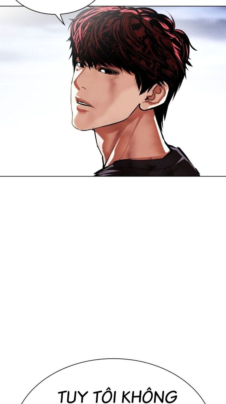 Hoán Đổi Diệu Kỳ Chap 494 - Next Chap 495