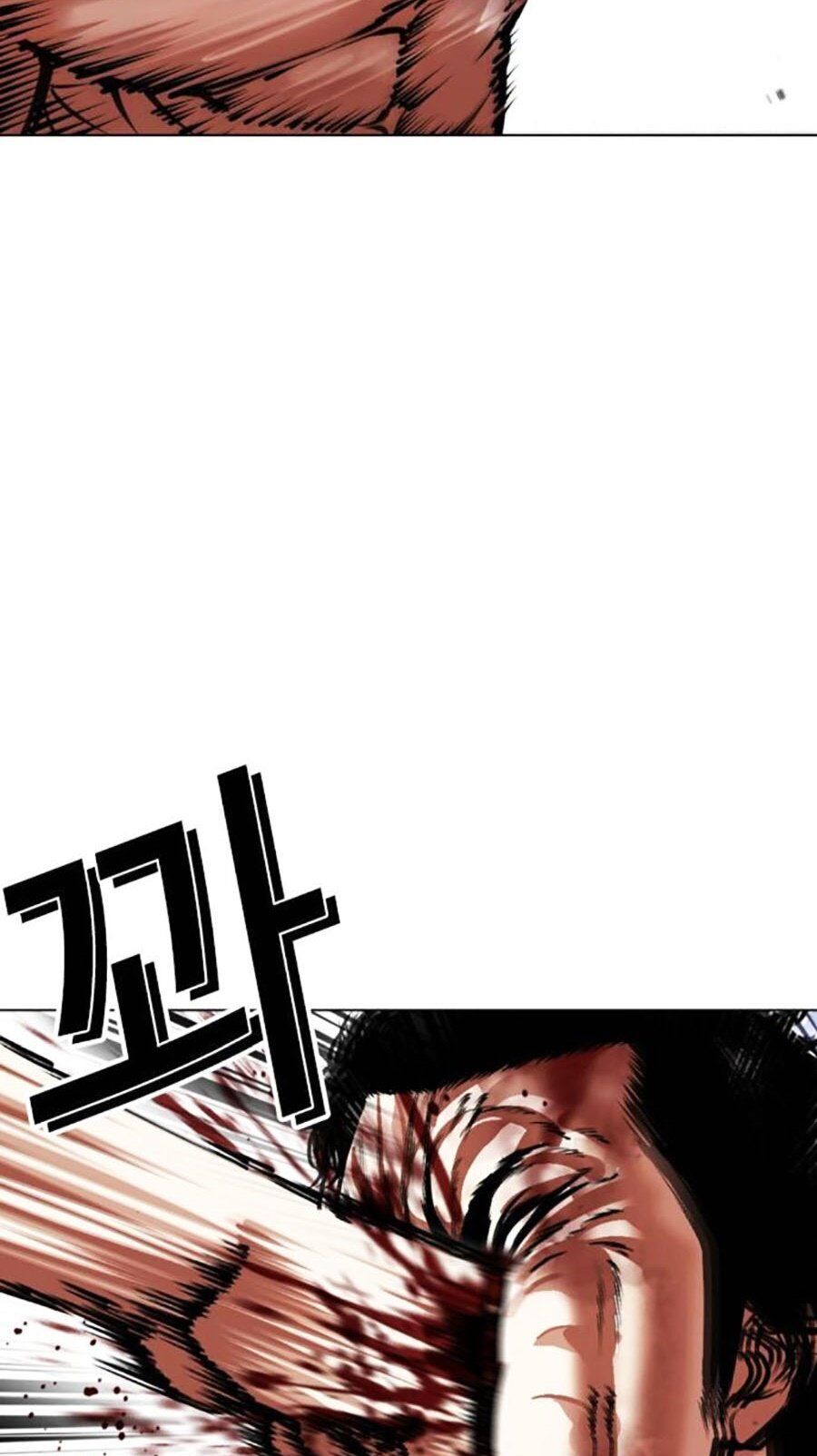 Hoán Đổi Diệu Kỳ Chap 494 - Next Chap 495