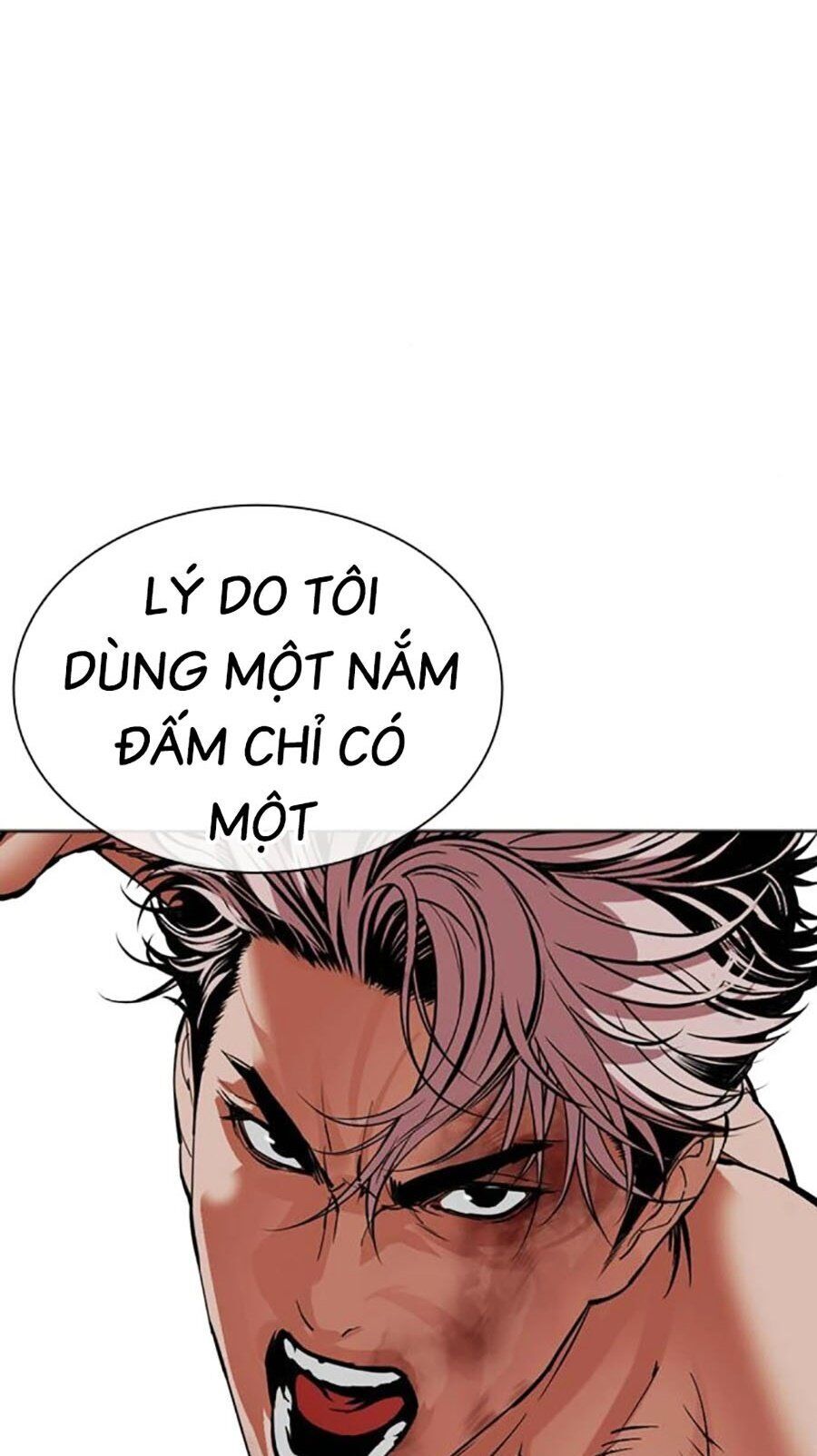 Hoán Đổi Diệu Kỳ Chap 494 - Next Chap 495