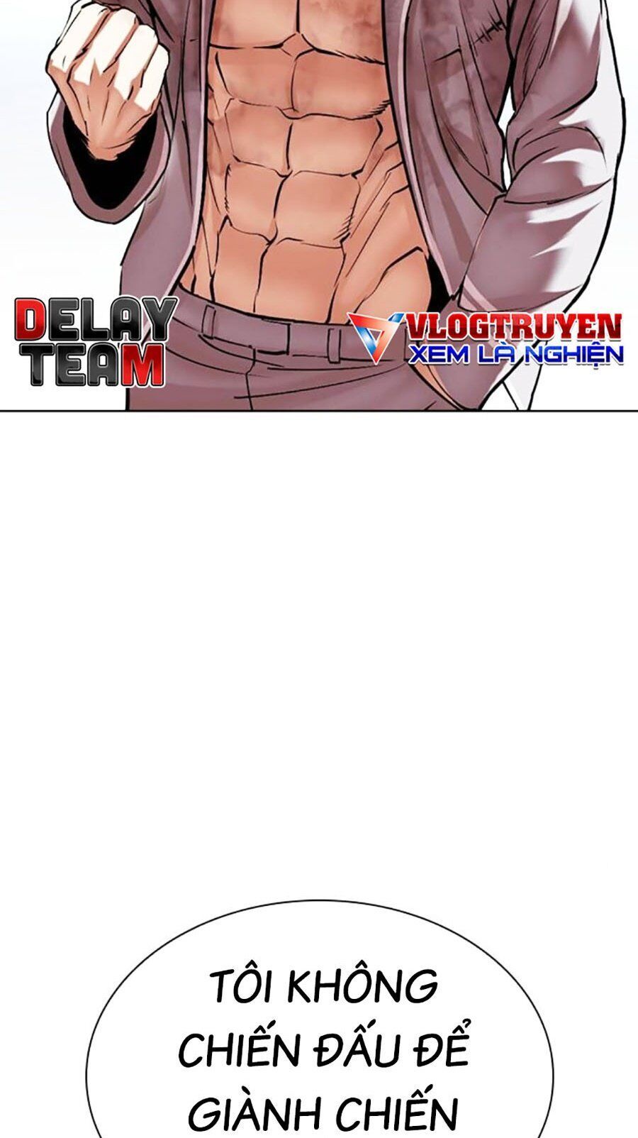 Hoán Đổi Diệu Kỳ Chap 494 - Next Chap 495