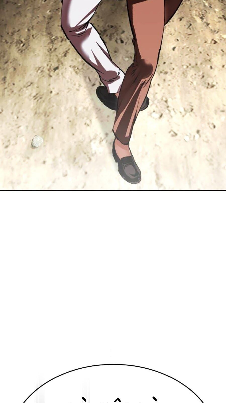 Hoán Đổi Diệu Kỳ Chap 494 - Next Chap 495
