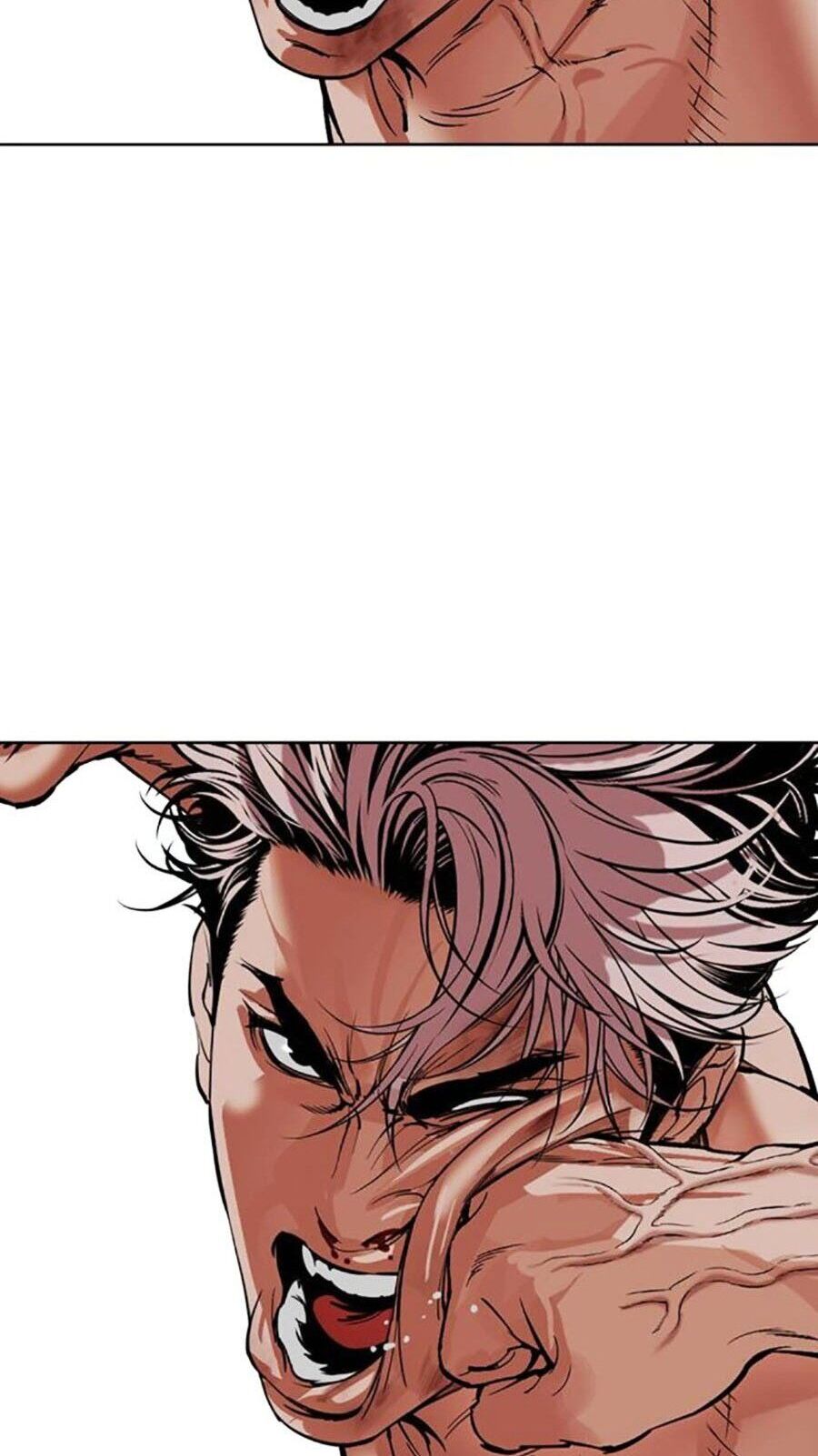 Hoán Đổi Diệu Kỳ Chap 494 - Next Chap 495
