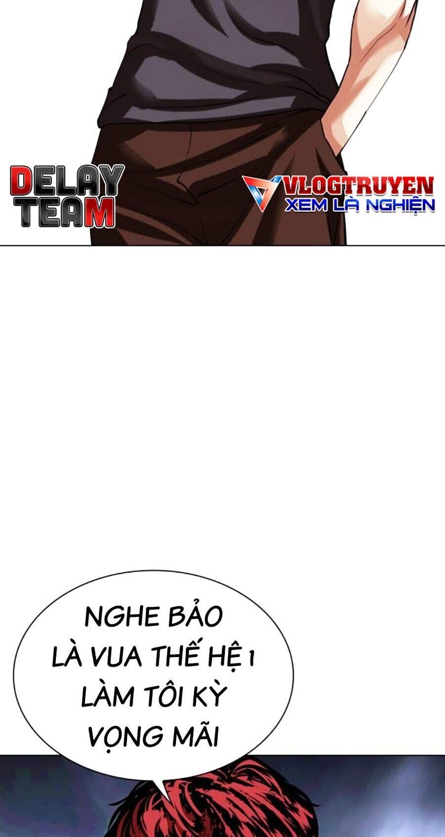 Hoán Đổi Diệu Kỳ Chap 494 - Next Chap 495