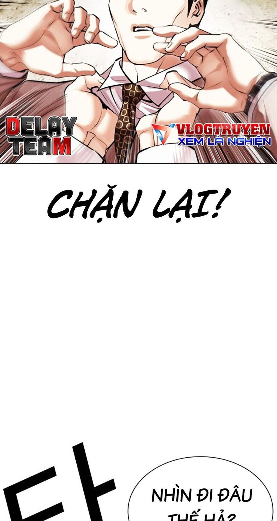 Hoán Đổi Diệu Kỳ Chap 494 - Next Chap 495