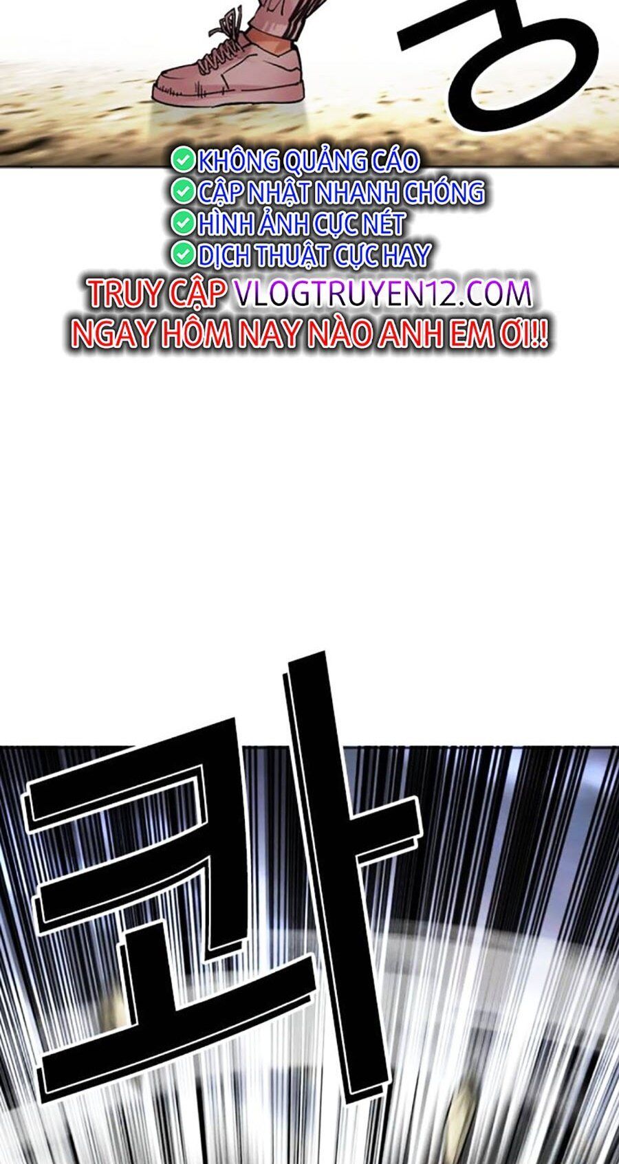 Hoán Đổi Diệu Kỳ Chap 494 - Next Chap 495
