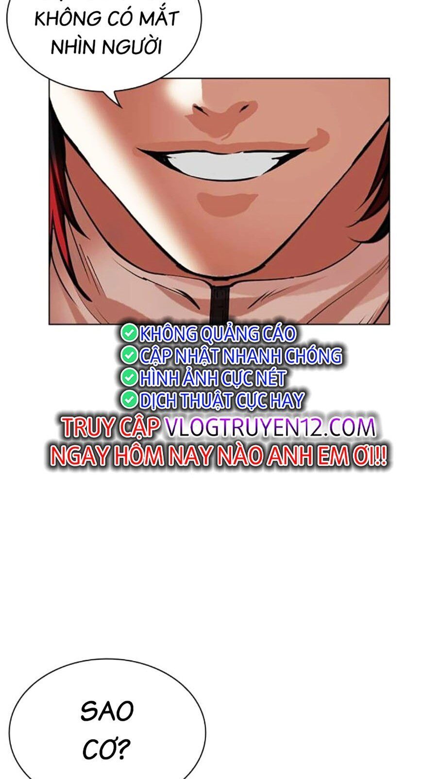 Hoán Đổi Diệu Kỳ Chap 494 - Next Chap 495