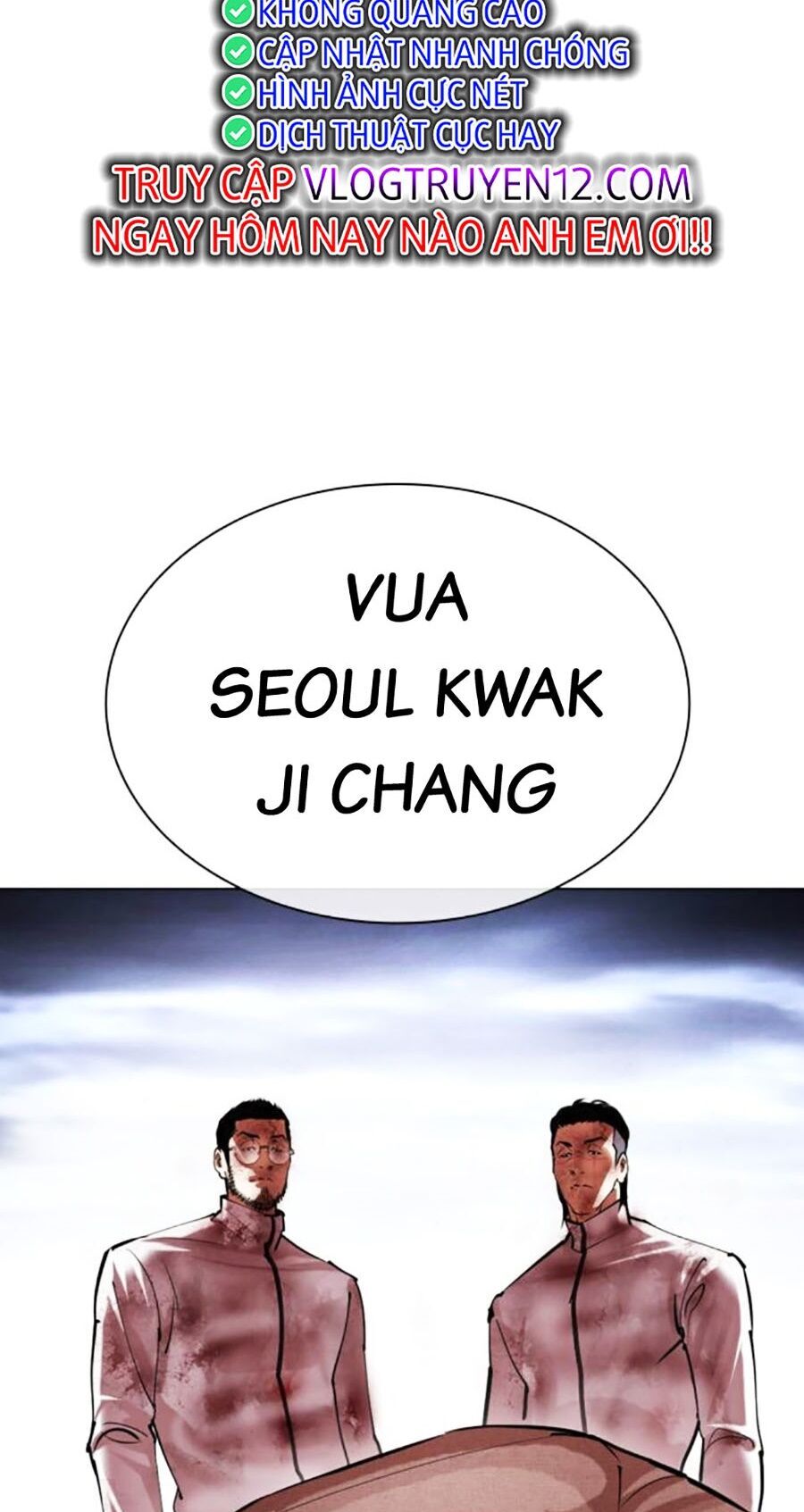 Hoán Đổi Diệu Kỳ Chap 494 - Next Chap 495