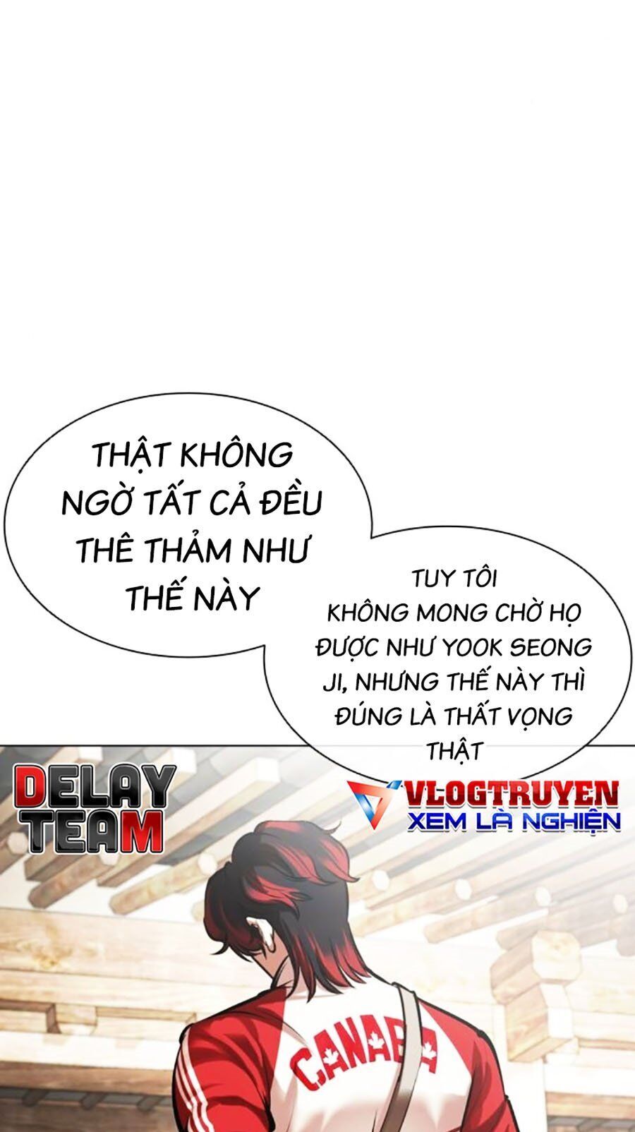Hoán Đổi Diệu Kỳ Chap 494 - Next Chap 495