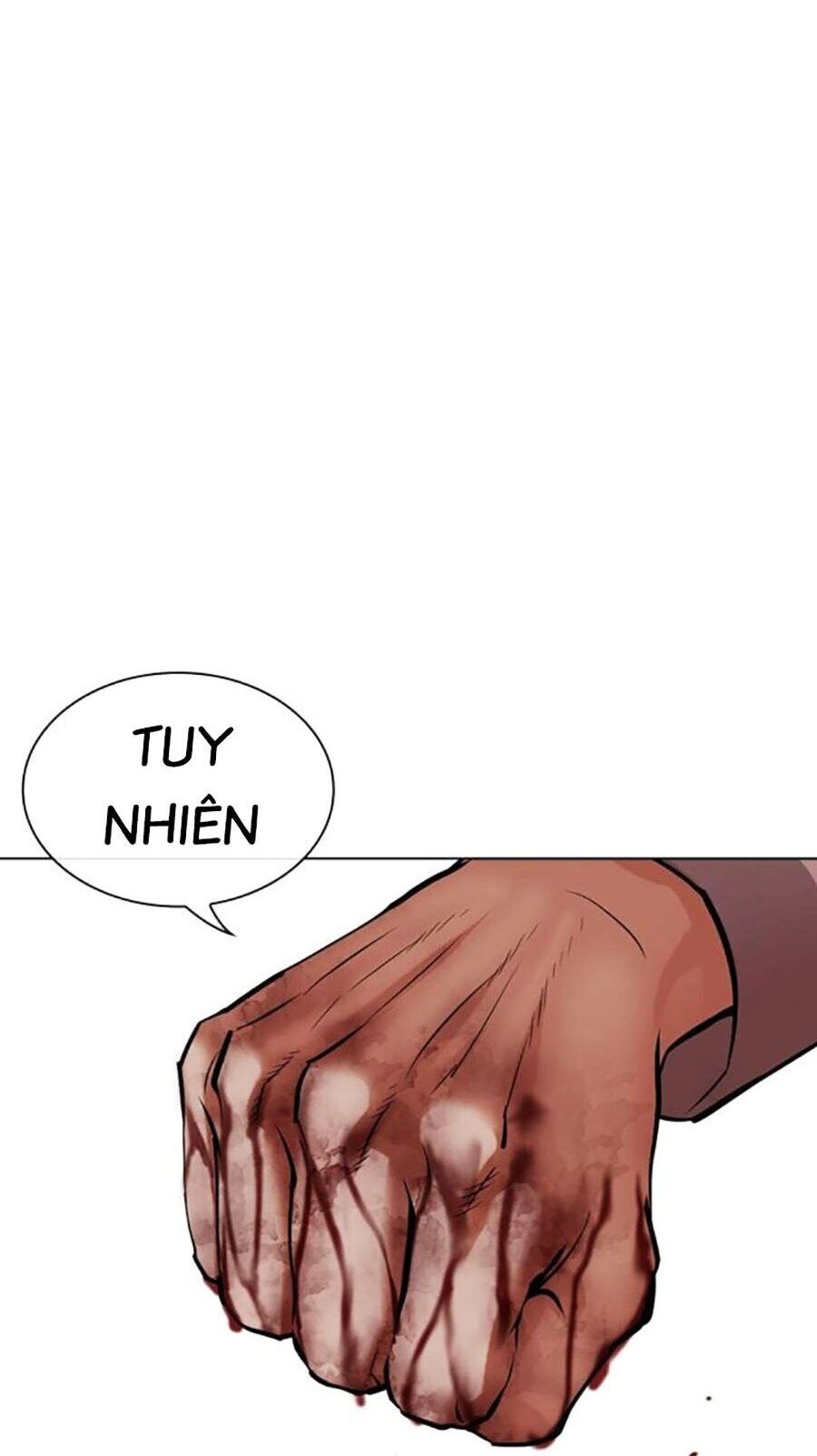 Hoán Đổi Diệu Kỳ Chap 494 - Next Chap 495