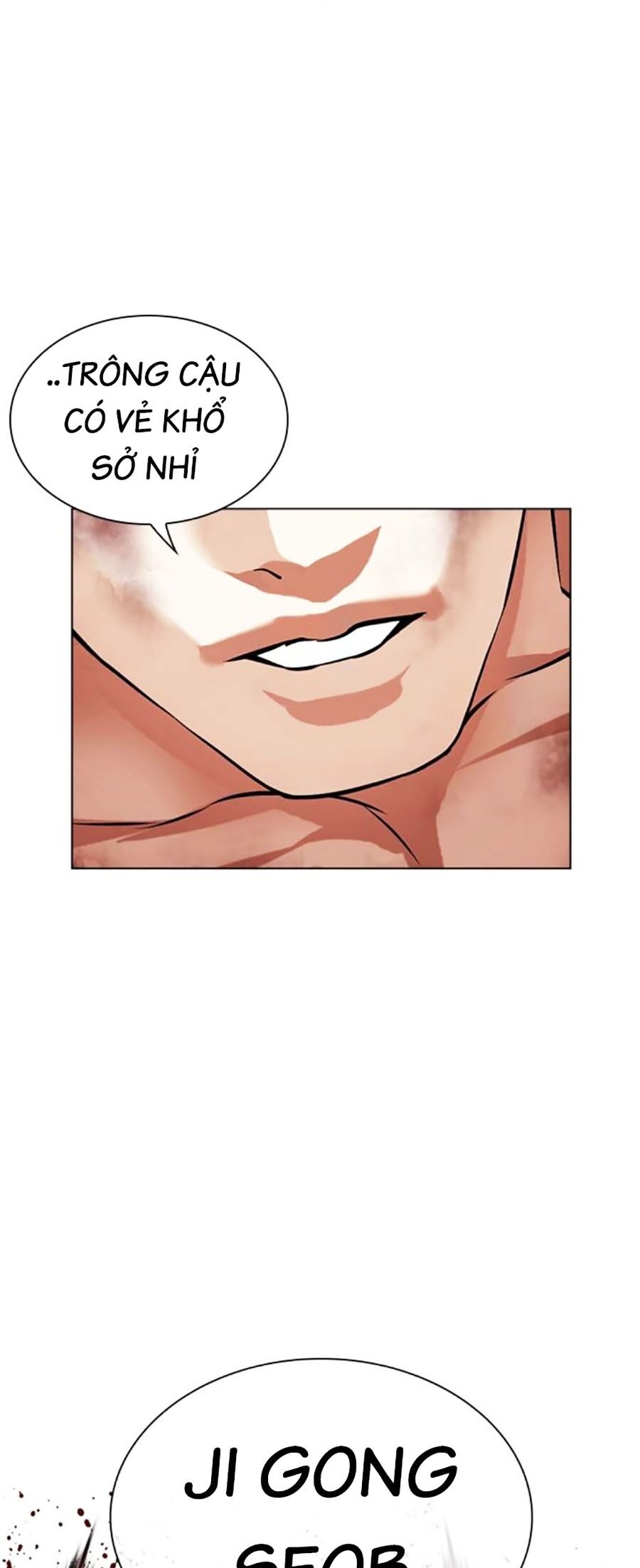 Hoán Đổi Diệu Kỳ Chap 494 - Next Chap 495