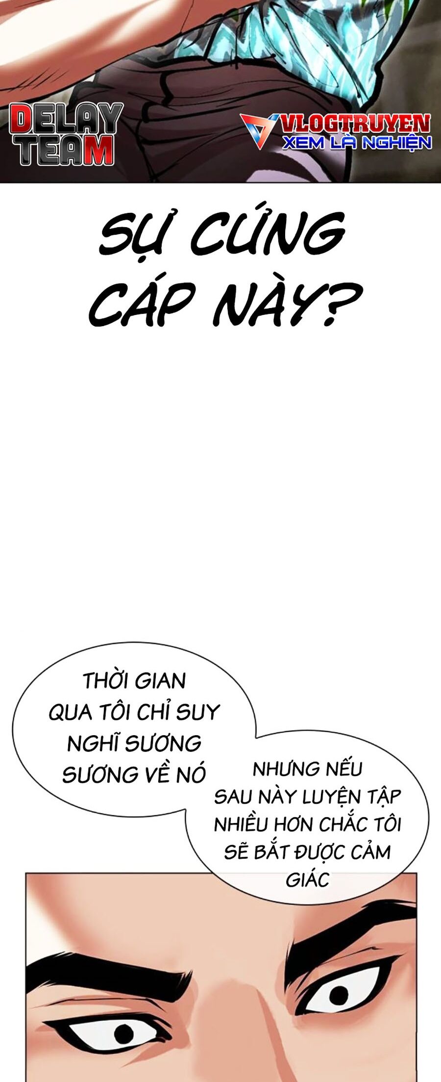 Hoán Đổi Diệu Kỳ Chap 494 - Next Chap 495