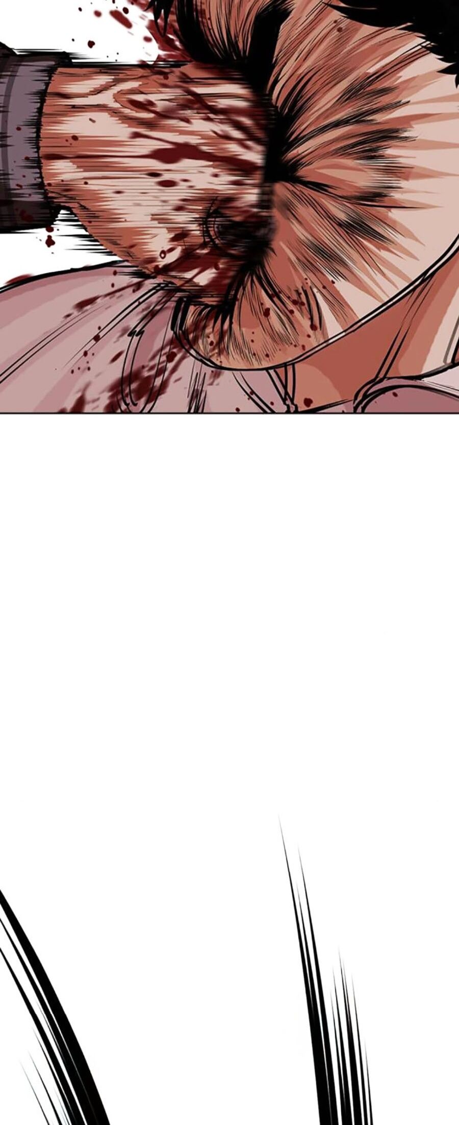 Hoán Đổi Diệu Kỳ Chap 494 - Next Chap 495