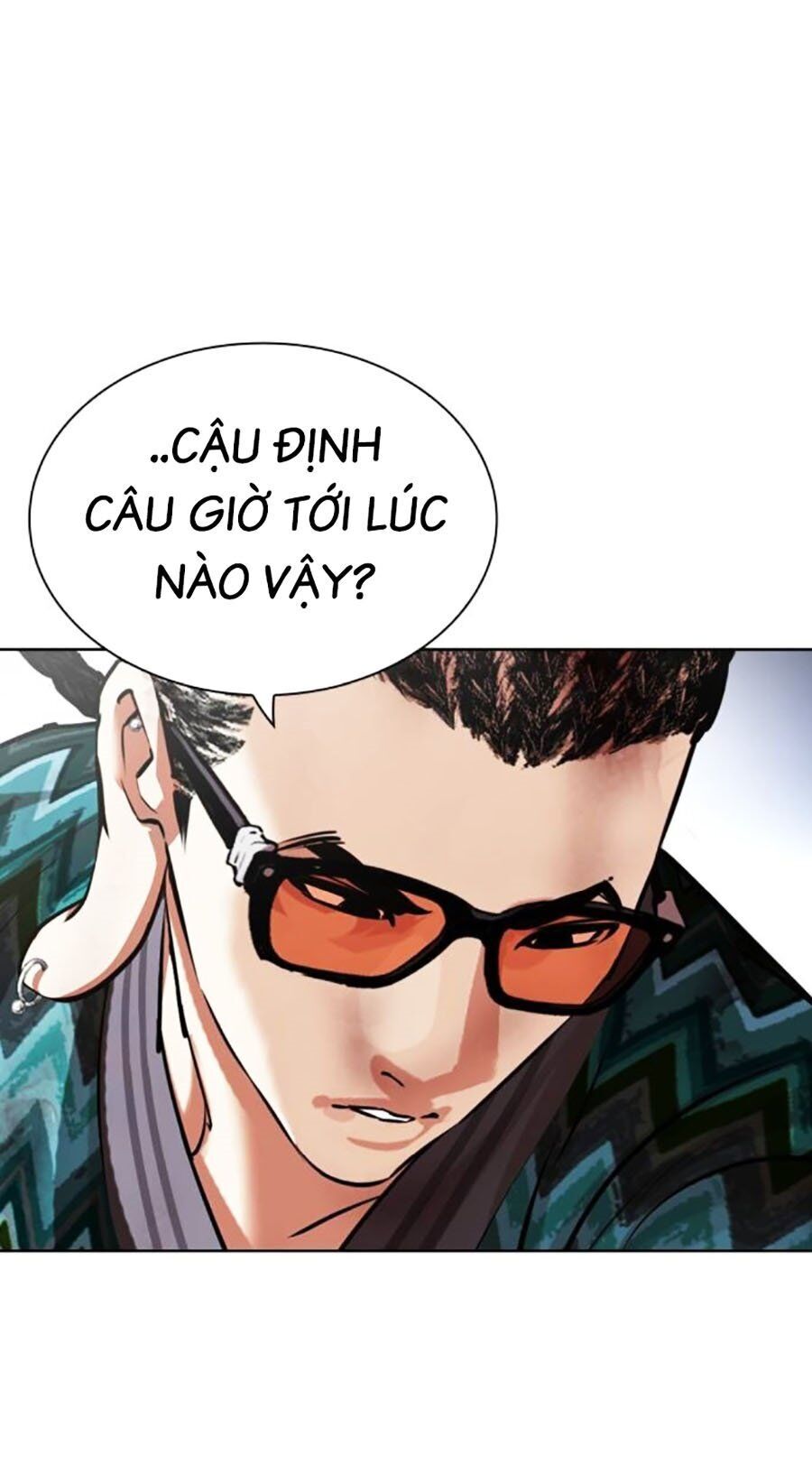 Hoán Đổi Diệu Kỳ Chap 494 - Next Chap 495