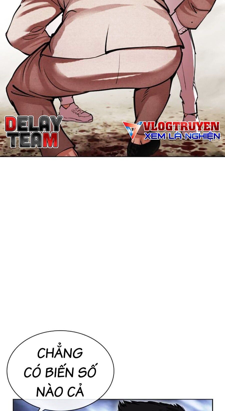 Hoán Đổi Diệu Kỳ Chap 494 - Next Chap 495