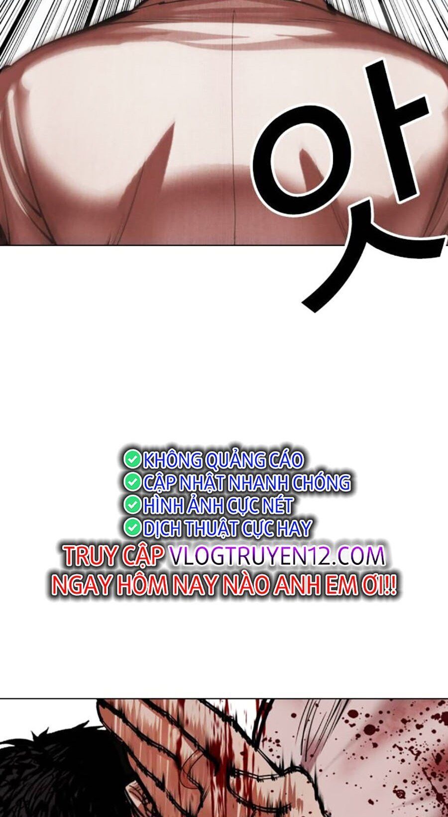 Hoán Đổi Diệu Kỳ Chap 494 - Next Chap 495