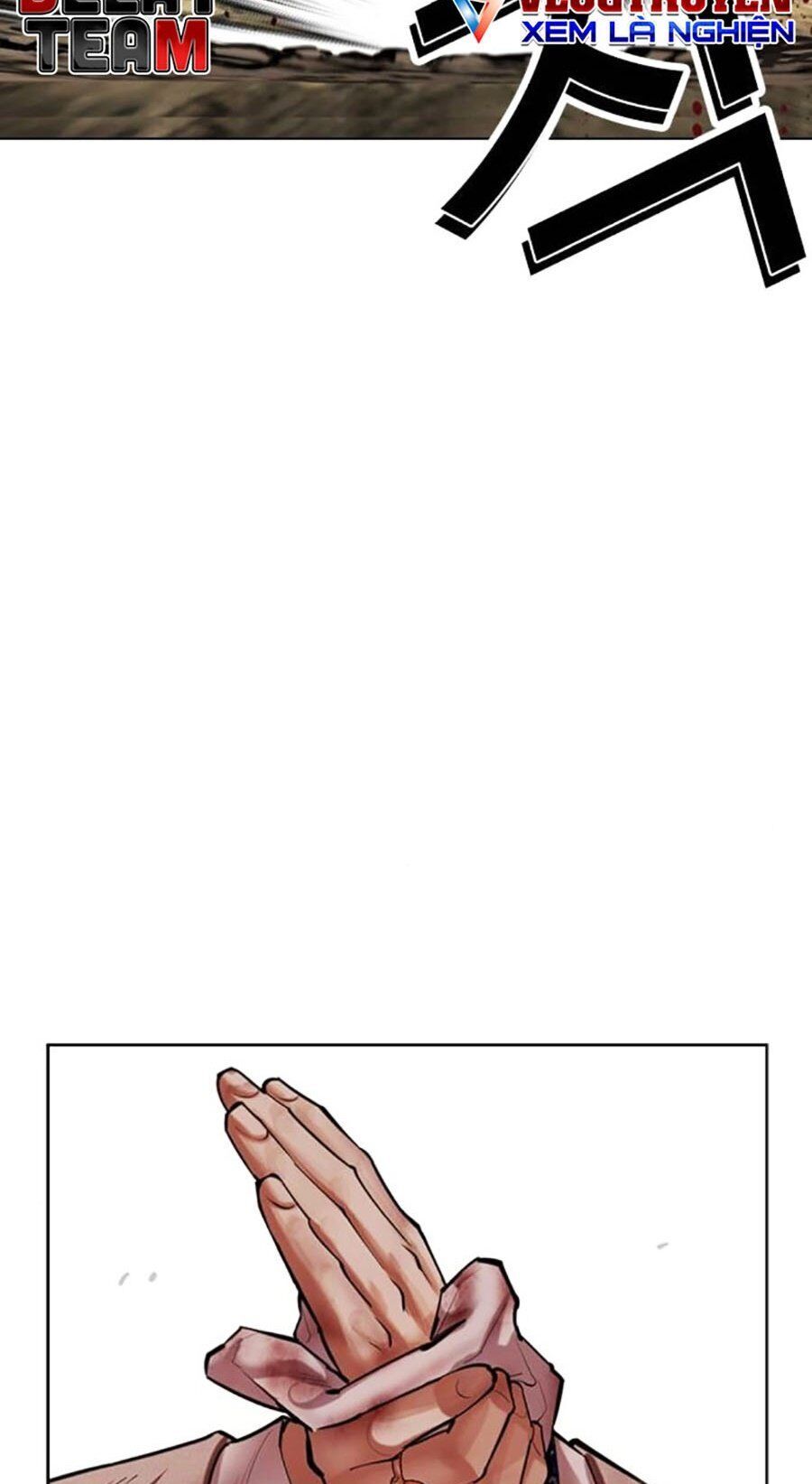 Hoán Đổi Diệu Kỳ Chap 494 - Next Chap 495