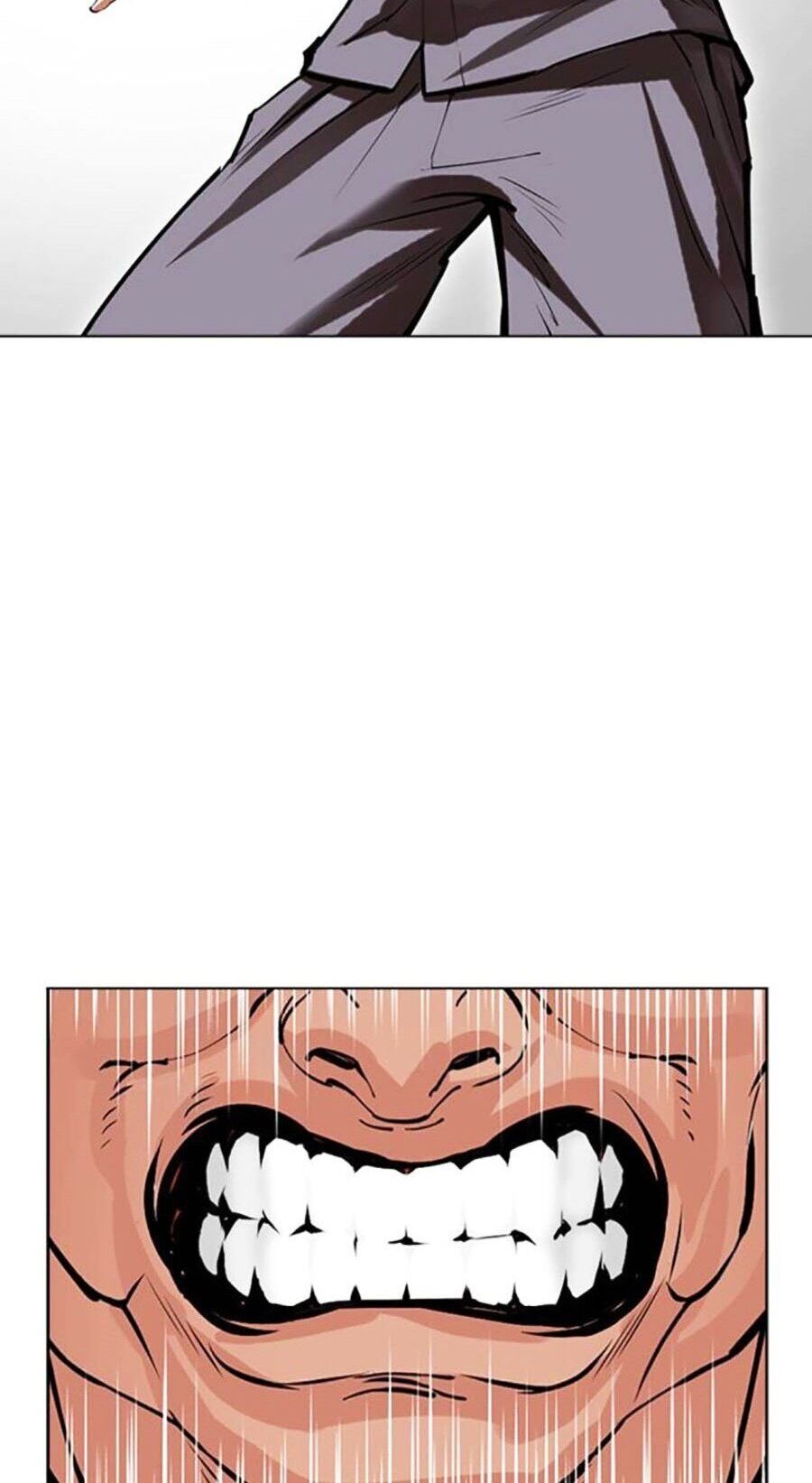 Hoán Đổi Diệu Kỳ Chap 494 - Next Chap 495
