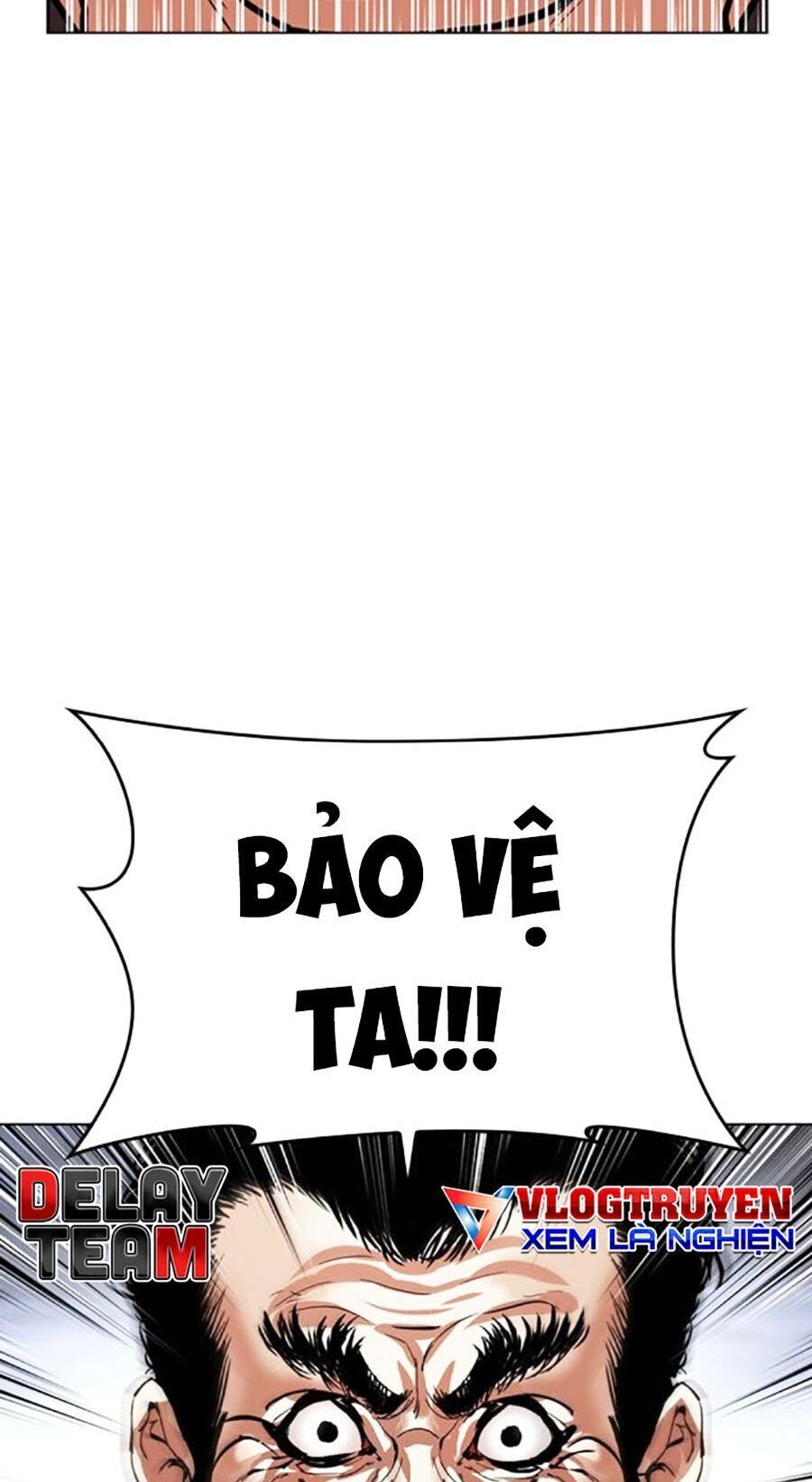 Hoán Đổi Diệu Kỳ Chap 494 - Next Chap 495