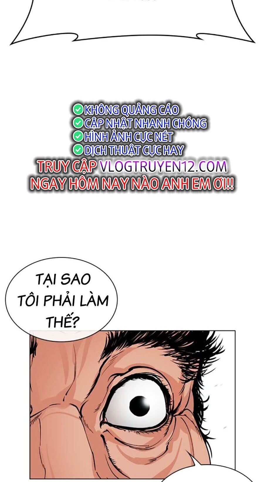 Hoán Đổi Diệu Kỳ Chap 494 - Next Chap 495