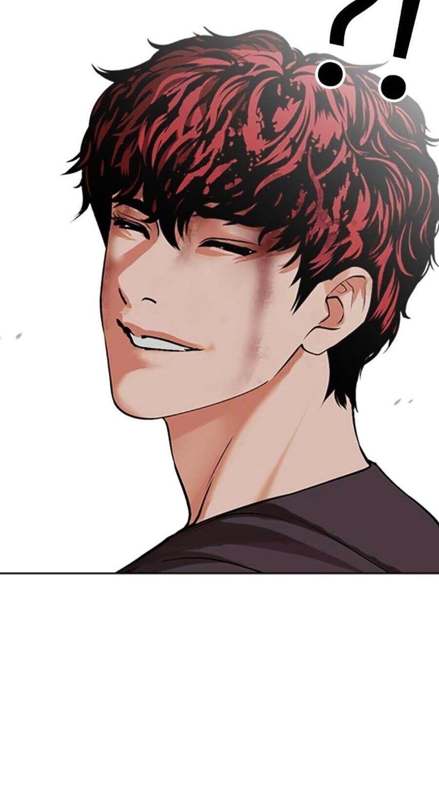 Hoán Đổi Diệu Kỳ Chap 494 - Next Chap 495
