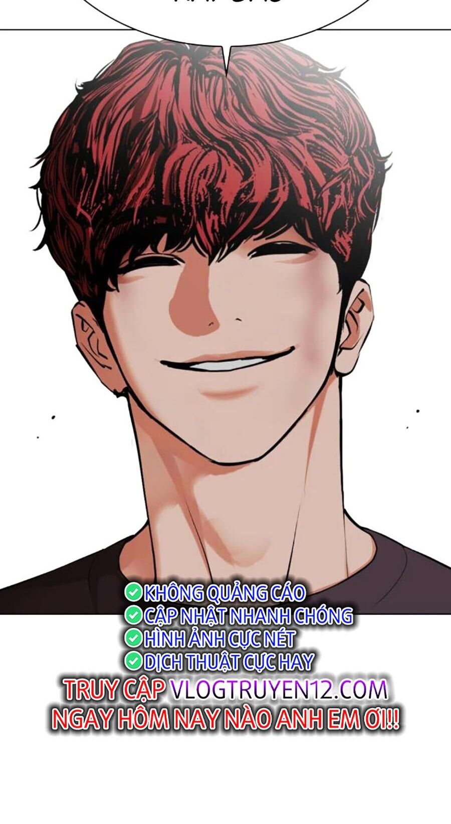 Hoán Đổi Diệu Kỳ Chap 494 - Next Chap 495