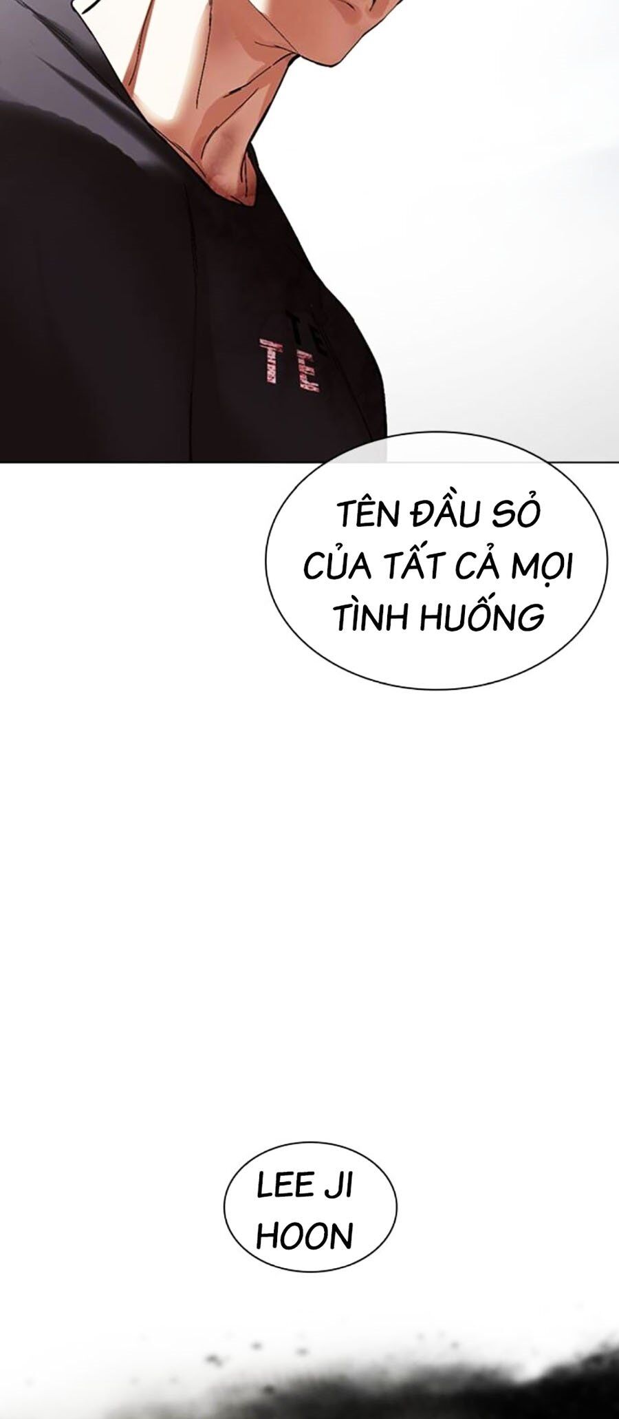 Hoán Đổi Diệu Kỳ Chap 494 - Next Chap 495