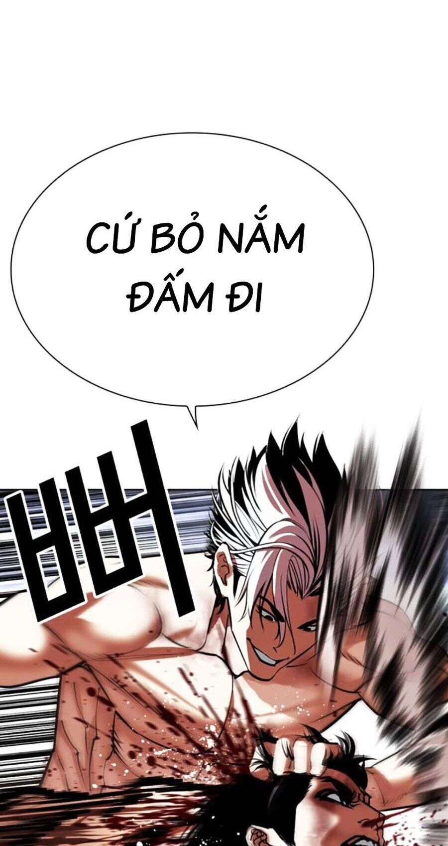 Hoán Đổi Diệu Kỳ Chap 494 - Next Chap 495