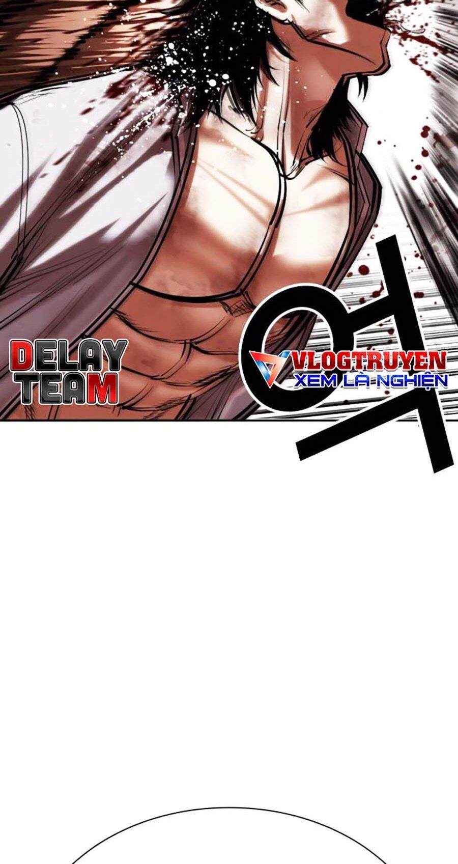 Hoán Đổi Diệu Kỳ Chap 494 - Next Chap 495