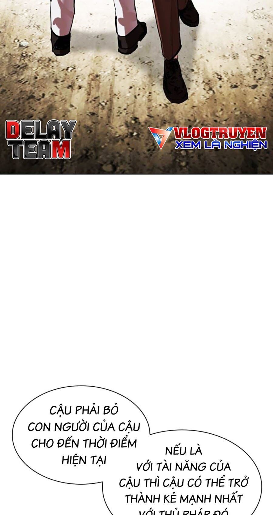 Hoán Đổi Diệu Kỳ Chap 494 - Next Chap 495