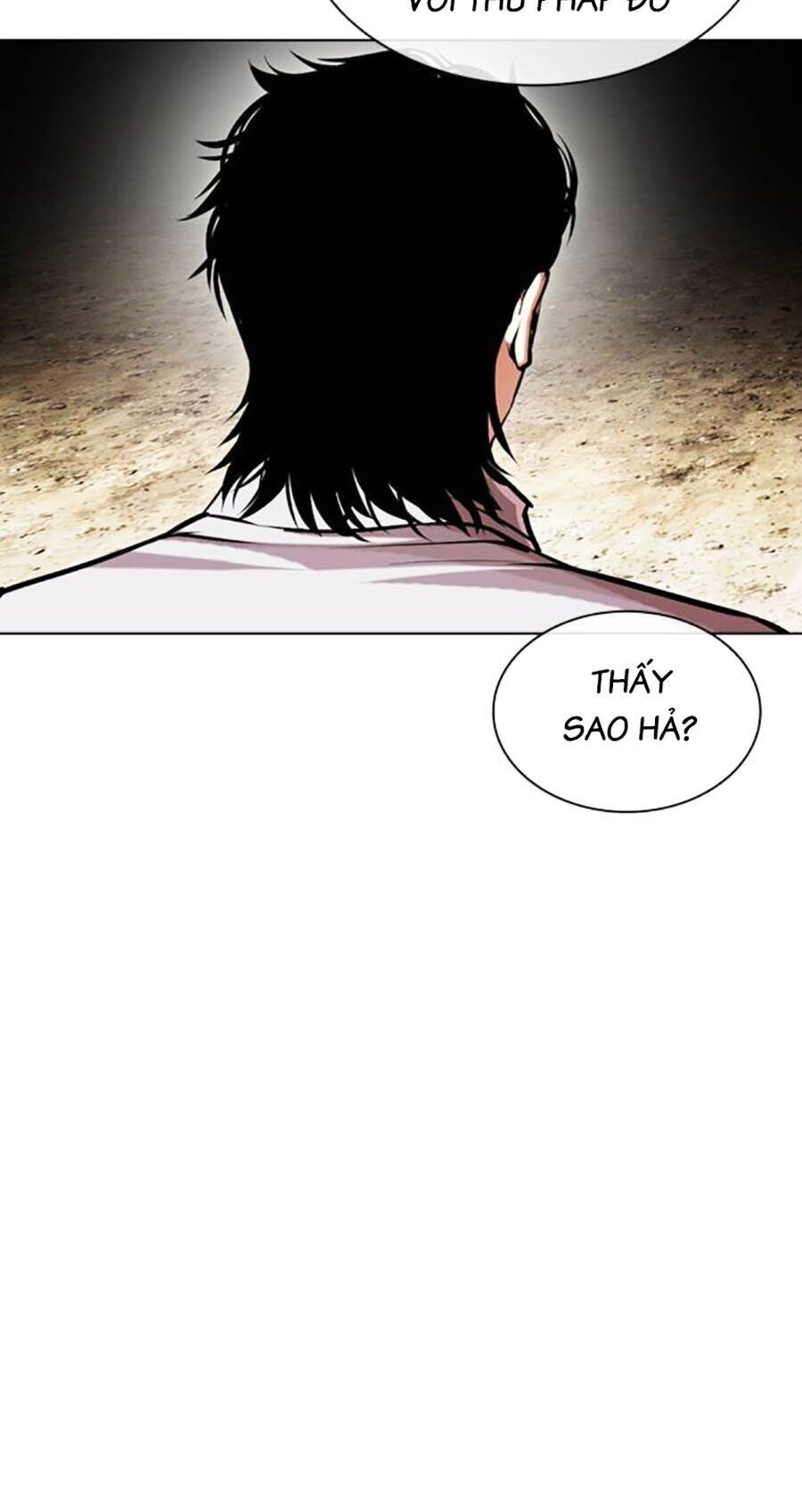 Hoán Đổi Diệu Kỳ Chap 494 - Next Chap 495