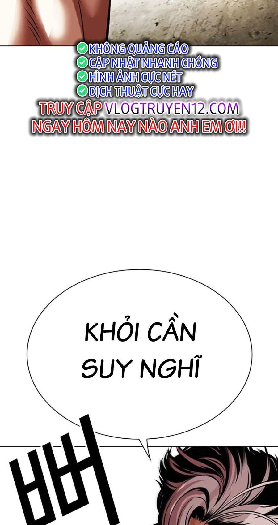 Hoán Đổi Diệu Kỳ Chap 494 - Next Chap 495