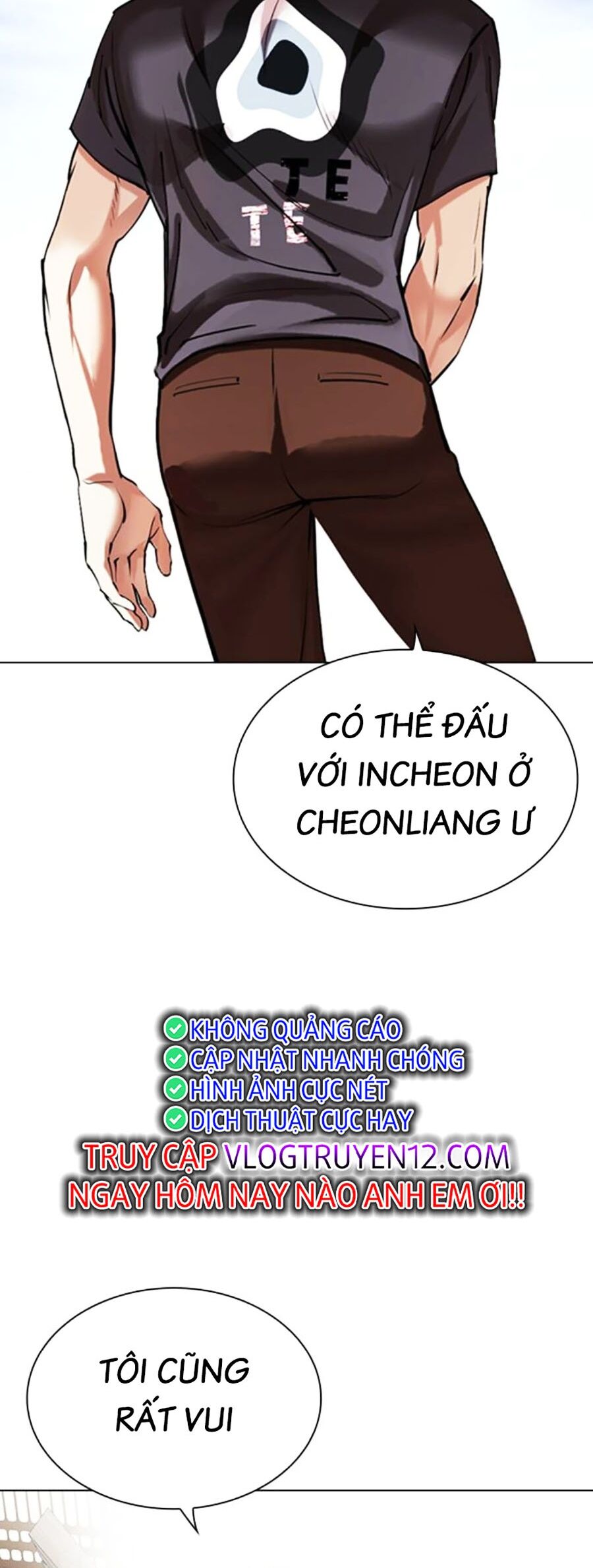 Hoán Đổi Diệu Kỳ Chap 494 - Next Chap 495