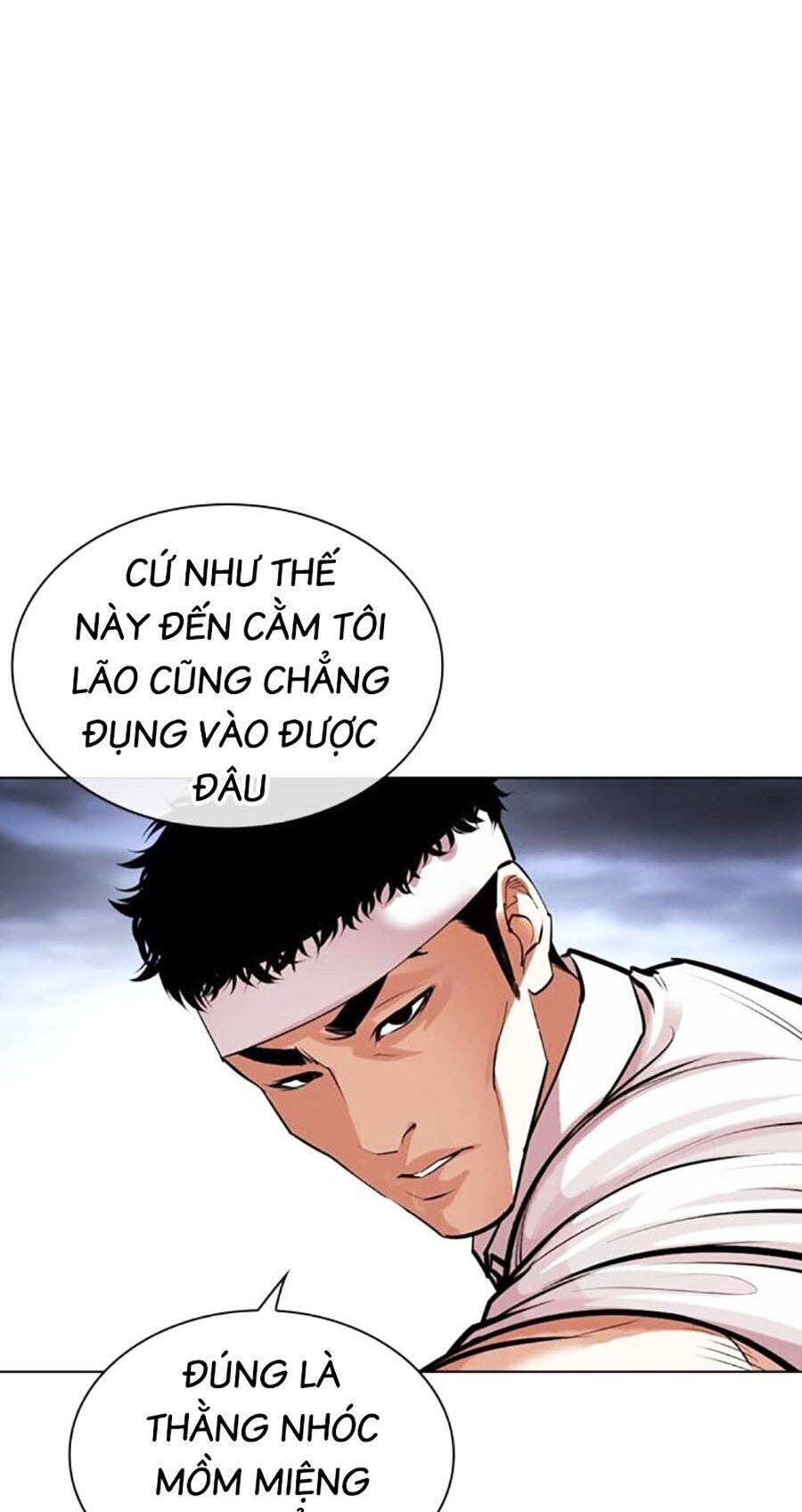 Hoán Đổi Diệu Kỳ Chap 494 - Next Chap 495