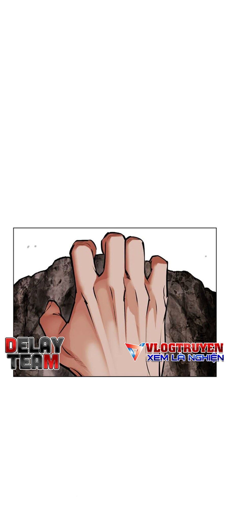 Hoán Đổi Diệu Kỳ Chap 495 - Next Chap 496