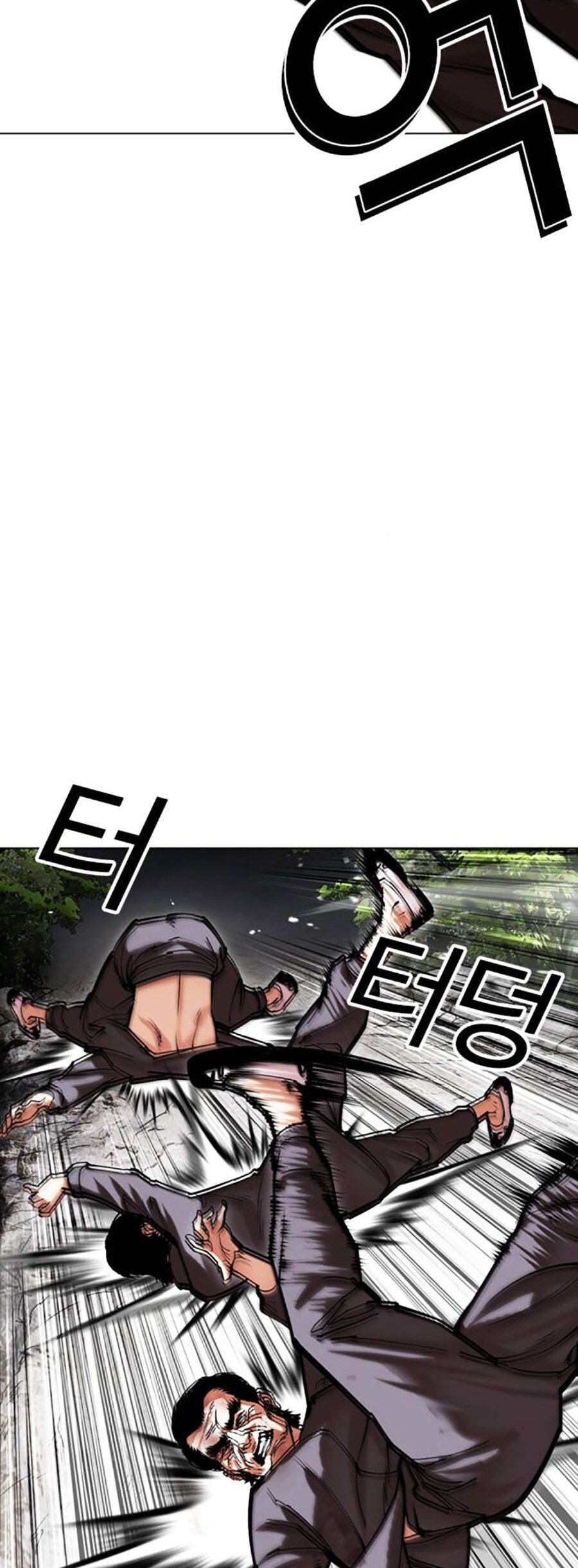 Hoán Đổi Diệu Kỳ Chap 495 - Next Chap 496
